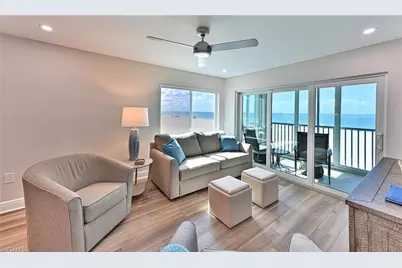 26000 Hickory Blvd #206, Bonita Springs, FL 34134 - Photo 2