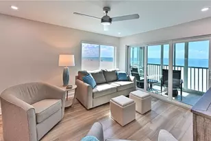 26000 Hickory Blvd, Bonita Springs, FL 34134 - Photo 2