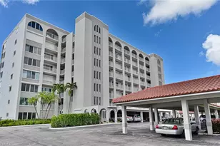 26000 Hickory Blvd, Bonita Springs, FL 34134 - Photo 20