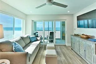 26000 Hickory Blvd, Bonita Springs, FL 34134 - Photo 6
