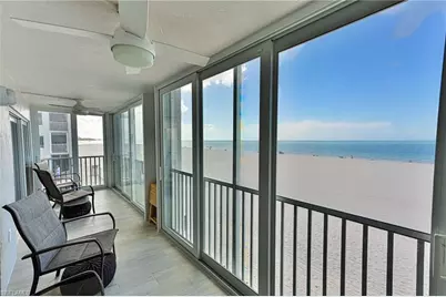 26000 Hickory Blvd #206, Bonita Springs, FL 34134 - Photo 14