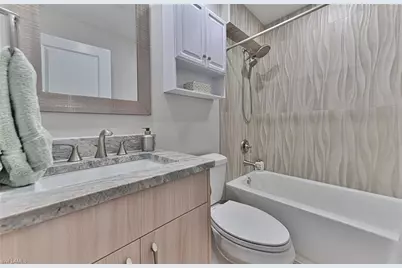 26000 Hickory Blvd #206, Bonita Springs, FL 34134 - Photo 18