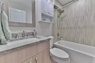 26000 Hickory Blvd, Bonita Springs, FL 34134 - Photo 18