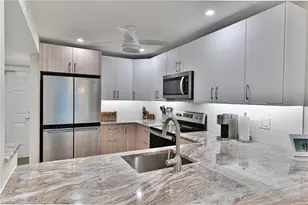 26000 Hickory Blvd, Bonita Springs, FL 34134 - Photo 10