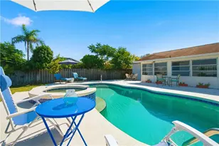 55 2nd St, Bonita Springs, FL 34134 - Photo 14