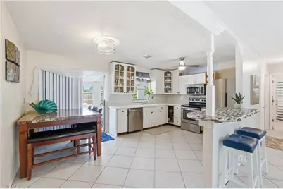 55 2nd St, Bonita Springs, FL 34134 - Photo 6