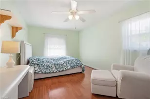 55 2nd St, Bonita Springs, FL 34134 - Photo 20