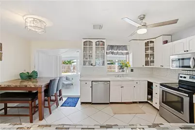 55 2nd St, Bonita Springs, FL 34134 - Photo 12