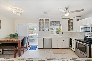 55 2nd St, Bonita Springs, FL 34134 - Photo 12