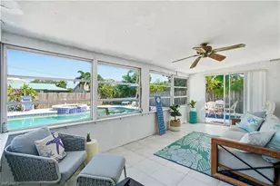 55 2nd St, Bonita Springs, FL 34134 - Photo 4