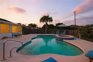 55 2nd St, Bonita Springs, FL 34134 - Photo 22