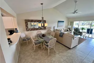 484 Belina Dr, Naples, FL 34104 - Photo 10