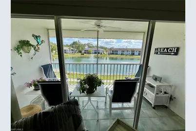 484 Belina Dr #6, Naples, FL 34104 - Photo 22