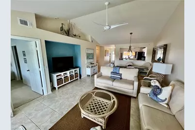 484 Belina Dr #6, Naples, FL 34104 - Photo 12