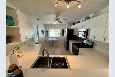 484 Belina Dr #6, Naples, FL 34104 - Photo 6