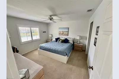 484 Belina Dr #6, Naples, FL 34104 - Photo 18