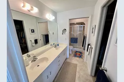 484 Belina Dr #6, Naples, FL 34104 - Photo 20