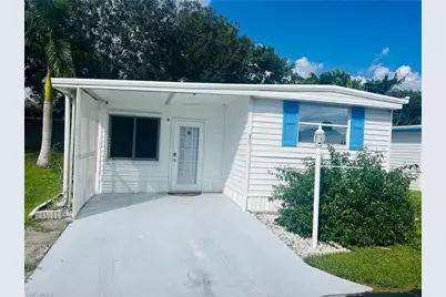 471 Palm Dr #310, Naples, FL 34114 - Photo 1
