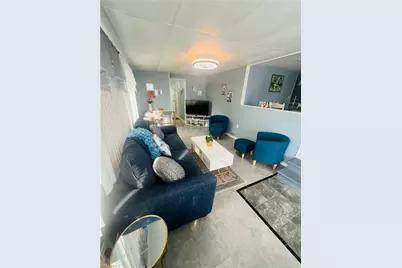 471 Palm Dr #310, Naples, FL 34114 - Photo 12