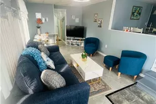 471 Palm Dr, Naples, FL 34114 - Photo 12