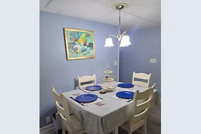 471 Palm Dr #310, Naples, FL 34114 - Photo 6