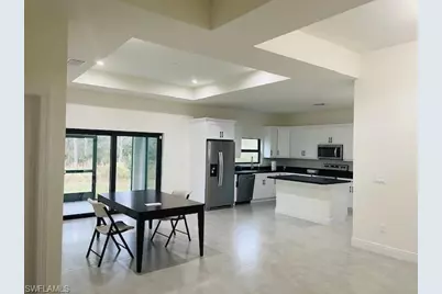 2783 70th Ave NE, Naples, FL 34120 - Photo 4