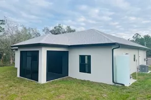 2783 70th Ave NE, Naples, FL 34120 - Photo 2