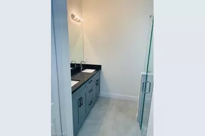 2783 70th Ave NE, Naples, FL 34120 - Photo 10