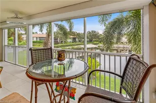3150 Binnacle Dr, Naples, FL 34103 - Photo 1