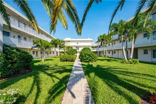 3150 Binnacle Dr, Naples, FL 34103 - Photo 12