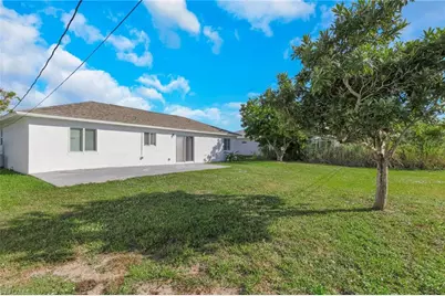 1402 NE 3rd Ave, Cape Coral, FL 33909 - Photo 22