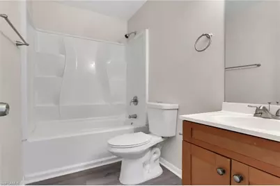 1402 NE 3rd Ave, Cape Coral, FL 33909 - Photo 16