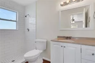 1402 NE 3rd Ave, Cape Coral, FL 33909 - Photo 12