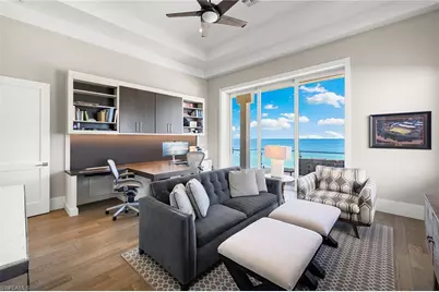 26984 Hickory Blvd, Bonita Springs, FL 34134 - Photo 32