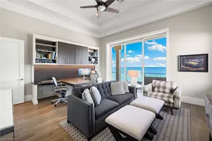 26984 Hickory Blvd, Bonita Springs, FL 34134 - Photo 32