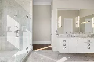 26984 Hickory Blvd, Bonita Springs, FL 34134 - Photo 30