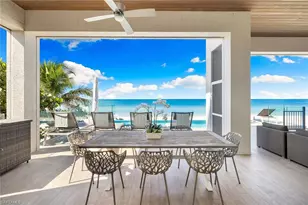 26984 Hickory Blvd, Bonita Springs, FL 34134 - Photo 16