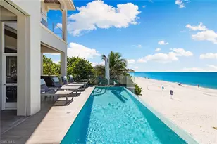 26984 Hickory Blvd, Bonita Springs, FL 34134 - Photo 44