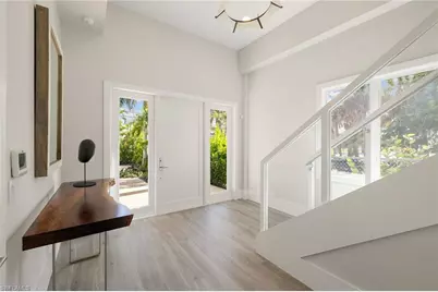 26984 Hickory Blvd, Bonita Springs, FL 34134 - Photo 8