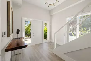 26984 Hickory Blvd, Bonita Springs, FL 34134 - Photo 8