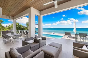 26984 Hickory Blvd, Bonita Springs, FL 34134 - Photo 20