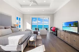 26984 Hickory Blvd, Bonita Springs, FL 34134 - Photo 24