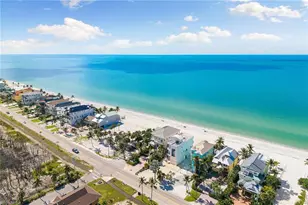 26984 Hickory Blvd, Bonita Springs, FL 34134 - Photo 50