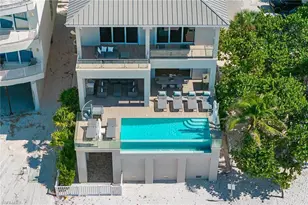 26984 Hickory Blvd, Bonita Springs, FL 34134 - Photo 42