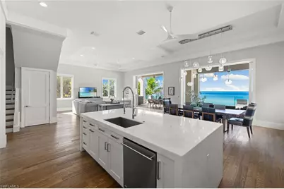 26984 Hickory Blvd, Bonita Springs, FL 34134 - Photo 14