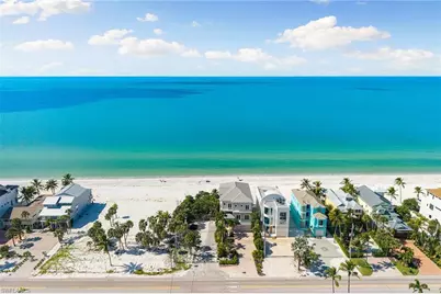 26984 Hickory Blvd, Bonita Springs, FL 34134 - Photo 46