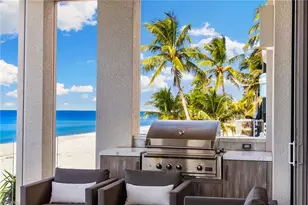 26984 Hickory Blvd, Bonita Springs, FL 34134 - Photo 18