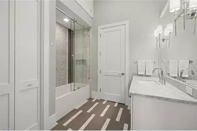 26984 Hickory Blvd, Bonita Springs, FL 34134 - Photo 36