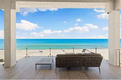 26984 Hickory Blvd, Bonita Springs, FL 34134 - Photo 34