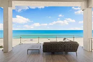 26984 Hickory Blvd, Bonita Springs, FL 34134 - Photo 34